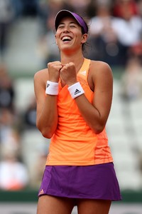 garbine-muguruza-2014-french-open-at-roland-garros-2nd-round_5.jpg