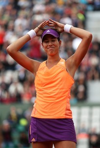 garbine-muguruza-2014-french-open-at-roland-garros-2nd-round_6.jpg