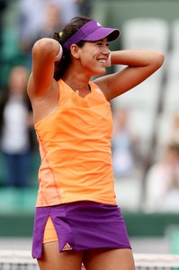 garbine-muguruza-2014-french-open-at-roland-garros-2nd-round_7.jpg