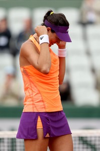 garbine-muguruza-2014-french-open-at-roland-garros-2nd-round_8.jpg