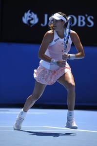 garbine-muguruza-2015-australian-open-in-melbourne-round-4_1.jpg