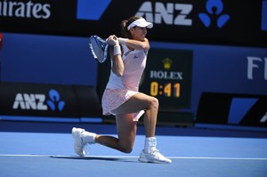 garbine-muguruza-2015-australian-open-in-melbourne-round-4_2.jpg