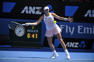 garbine-muguruza-2015-australian-open-in-melbourne-round-4_3.jpg