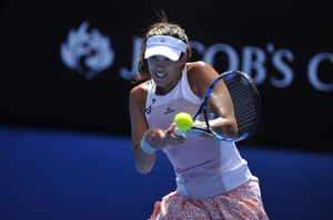 garbine-muguruza-2015-australian-open-in-melbourne-round-4_4.jpg