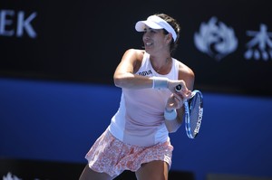 garbine-muguruza-2015-australian-open-in-melbourne-round-4_5.jpg