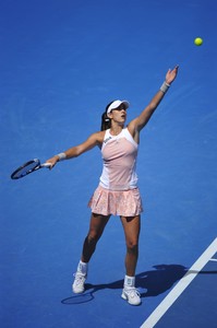 garbine-muguruza-2015-australian-open-in-melbourne-round-4_7.jpg