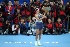 garbine-muguruza-2015-china-open-in-beijing-final_1.jpg