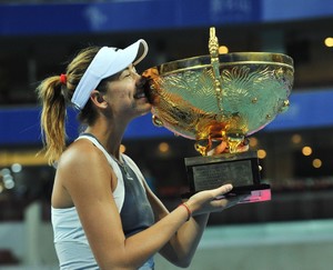 garbine-muguruza-2015-china-open-in-beijing-final_11.jpg