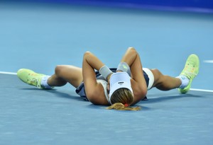 garbine-muguruza-2015-china-open-in-beijing-final_12.jpg