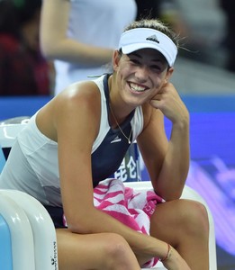 garbine-muguruza-2015-china-open-in-beijing-final_14.jpg