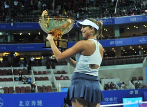 garbine-muguruza-2015-china-open-in-beijing-final_16.jpg