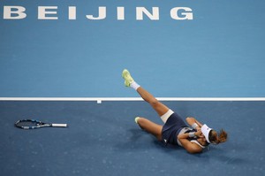 garbine-muguruza-2015-china-open-in-beijing-final_2.jpg