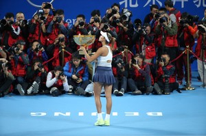 garbine-muguruza-2015-china-open-in-beijing-final_3.jpg