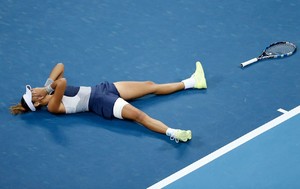 garbine-muguruza-2015-china-open-in-beijing-final_5.jpg