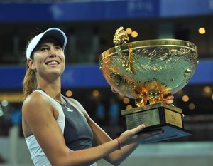 garbine-muguruza-2015-china-open-in-beijing-final_6.jpg