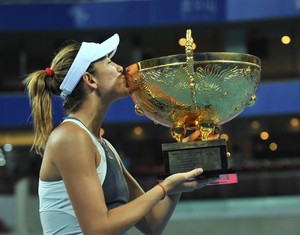 garbine-muguruza-2015-china-open-in-beijing-final_7.jpg