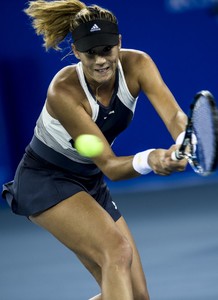 garbine-muguruza-2015-wta-wuhan-open-in-china-3rd-round_1.jpg