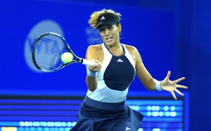 garbine-muguruza-2015-wta-wuhan-open-in-china-3rd-round_3.jpg