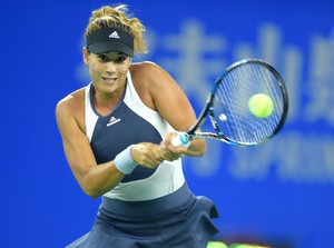 garbine-muguruza-2015-wta-wuhan-open-in-china-3rd-round_4.jpg