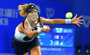 garbine-muguruza-2015-wta-wuhan-open-in-china-3rd-round_5.jpg