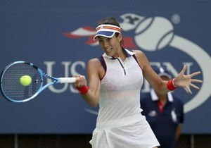 garbine-muguruza-2017-us-open-tennis-championships-in-ny-08-28-2017-0.jpg