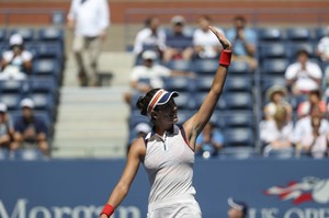 garbine-muguruza-2017-us-open-tennis-championships-in-ny-08-28-2017-1.jpg