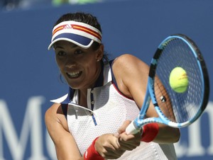 garbine-muguruza-2017-us-open-tennis-championships-in-ny-08-28-2017-2.jpg