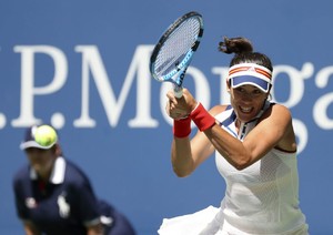 garbine-muguruza-2017-us-open-tennis-championships-in-ny-08-28-2017-3.jpg