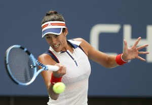 garbine-muguruza-2017-us-open-tennis-championships-in-ny-08-28-2017-4.jpg