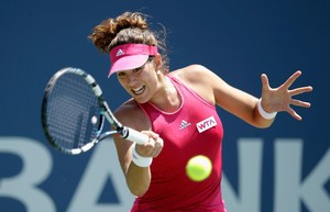 garbine-muguruza-bank-of-the-west-classic-in-stanford-ca-day-2_1.jpg