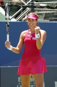 garbine-muguruza-bank-of-the-west-classic-in-stanford-ca-day-4_1.jpg