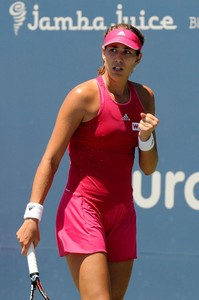 garbine-muguruza-bank-of-the-west-classic-in-stanford-ca-day-4_2.jpg