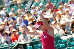 garbine-muguruza-bank-of-the-west-classic-in-stanford-ca-day-4_5.jpg