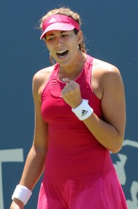 garbine-muguruza-bank-of-the-west-classic-in-stanford-ca-day-4_8.jpg