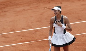 garbine-muguruza-french-open-tennis-tournament-in-roland-garros-paris-06-02-2017-3.jpg