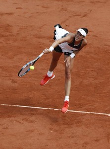 garbine-muguruza-french-open-tennis-tournament-in-roland-garros-paris-06-02-2017-4.jpg