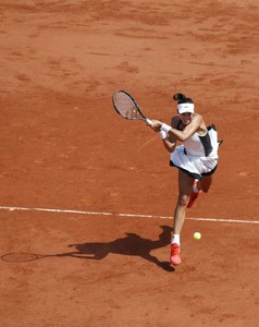 garbine-muguruza-french-open-tennis-tournament-in-roland-garros-paris-06-02-2017-6.jpg
