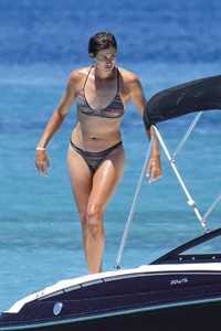 garbine-muguruza-in-bikini-formentera-spain-06-15-2017-1.jpg