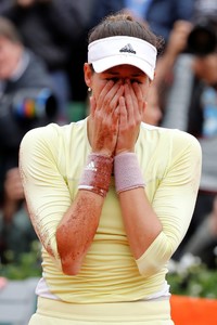 garbine-muguruza-ladies-final-match-winner-at-2016-roland-garros-12.jpg