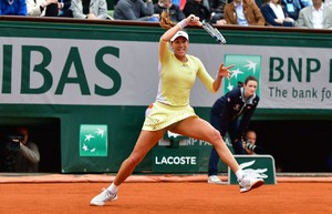 garbine-muguruza-ladies-final-match-winner-at-2016-roland-garros-20.jpg