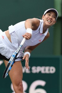 garbine-muguruza-miami-open-at-crandon-park-tennis-center-3-25-2017-11.jpg