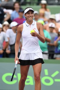 garbine-muguruza-miami-open-at-crandon-park-tennis-center-3-25-2017-3.jpg