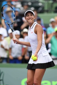 garbine-muguruza-miami-open-at-crandon-park-tennis-center-3-25-2017-4.jpg