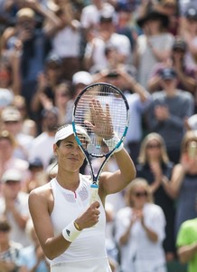 garbine-muguruza-wimbledon-championships-07-10-2017-10.jpg