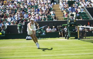 garbine-muguruza-wimbledon-championships-07-10-2017-11.jpg