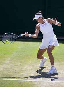 garbine-muguruza-wimbledon-championships-07-10-2017-12.jpg