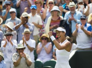 garbine-muguruza-wimbledon-championships-07-10-2017-13.jpg