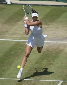 garbine-muguruza-wimbledon-championships-07-10-2017-2.jpg