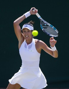 garbine-muguruza-wimbledon-championships-07-10-2017-6.jpg