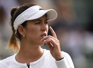 garbine-muguruza-wimbledon-tennis-championships-in-london-2nd-round-6-30-2016-1.jpg